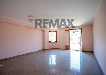 Stanza vuota - Villa Via Madonna della Libertà
 
20, Giarre - foto 12