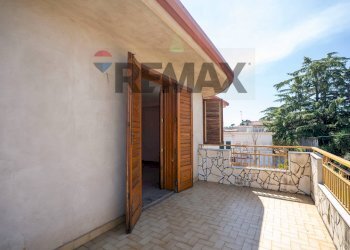 Terrazza - Villa Via Madonna della Libertà
 
20, Giarre - foto 13