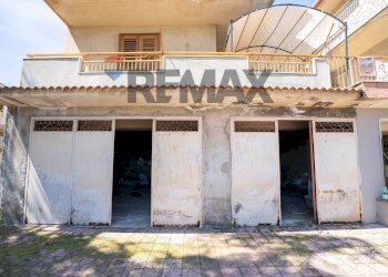 Casa all\'aperto - Villa Via Madonna della Libertà
 
20, Giarre - foto 17