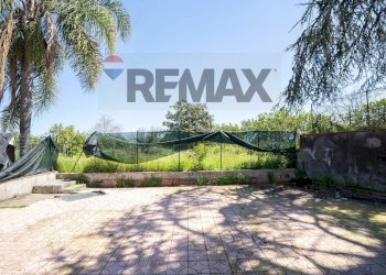 Terrazza - Villa Via Madonna della Libertà
 
20, Giarre - foto 18