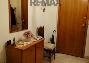 Hall / corridoio - Appartamento Via Quieta
 
33, Catania - foto 5