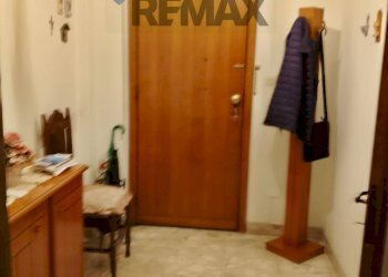 Hall / corridoio - Appartamento Via Quieta
 
33, Catania - foto 6