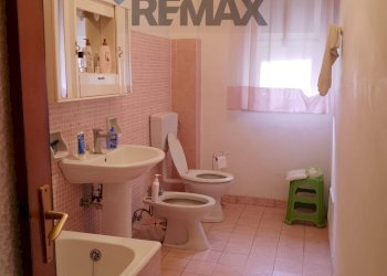 Bagno - Appartamento Via Quieta
 
33, Catania - foto 14