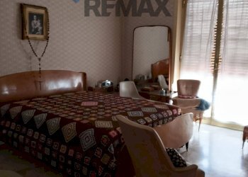 Camera / camera da letto - Appartamento Via Quieta
 
33, Catania - foto 16