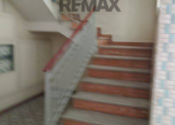 Scale - Appartamento Via Quieta
 
33, Catania - foto 18