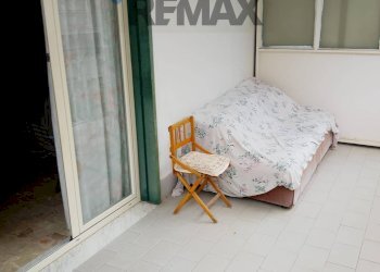 Camera / camera da letto - Appartamento Via Quieta
 
33, Catania - foto 20