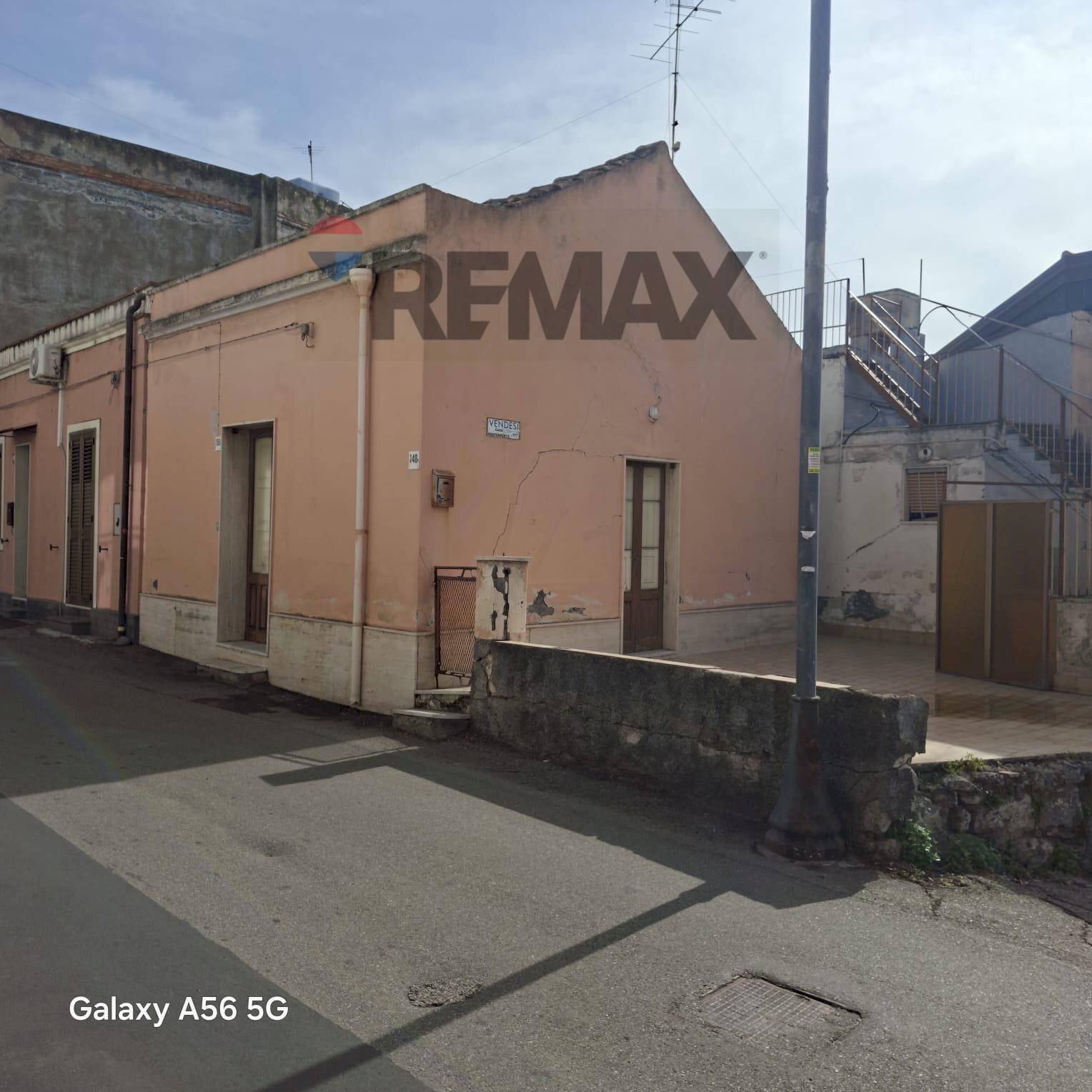 Edificio all\'aperto - Casa indipendente Via Canale Torto
 
150, Acireale - foto 2