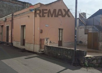 Edificio all\'aperto - Casa indipendente Via Canale Torto
 
150, Acireale - foto 2