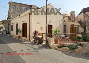 Casa all\'aperto - Casa indipendente Via Canale Torto
 
150, Acireale - foto 3