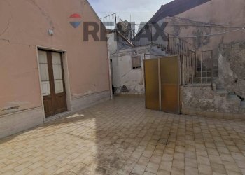 Terrazza - Casa indipendente Via Canale Torto
 
150, Acireale - foto 4