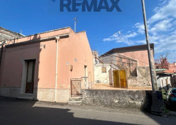 Casa all\'aperto - Casa indipendente Via Canale Torto
 
150, Acireale - foto 6