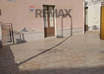 Terrazza - Casa indipendente Via Canale Torto
 
150, Acireale - foto 7