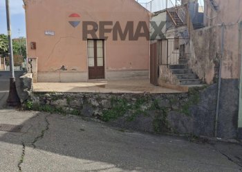 Casa all\'aperto - Casa indipendente Via Canale Torto
 
150, Acireale - foto 8