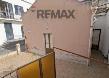 Terrazza - Casa indipendente Via Canale Torto
 
150, Acireale - foto 9