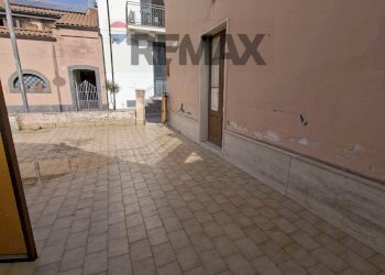 Terrazza - Casa indipendente Via Canale Torto
 
150, Acireale - foto 10