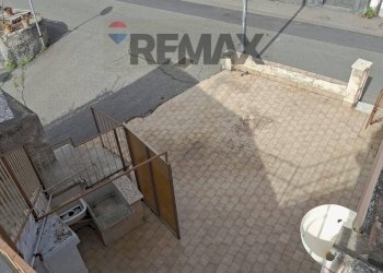 Edificio all\'aperto - Casa indipendente Via Canale Torto
 
150, Acireale - foto 11