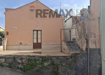 Casa all\'aperto - Casa indipendente Via Canale Torto
 
150, Acireale - foto 12