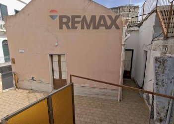 Terrazza - Casa indipendente Via Canale Torto
 
150, Acireale - foto 18