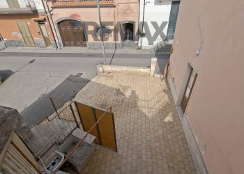 Edificio all\'aperto - Casa indipendente Via Canale Torto
 
150, Acireale - foto 19