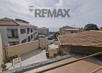 Terrazza - Casa indipendente Via Canale Torto
 
150, Acireale - foto 20