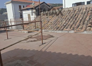 Edificio all\'aperto - Casa indipendente Via Canale Torto
 
150, Acireale - foto 23