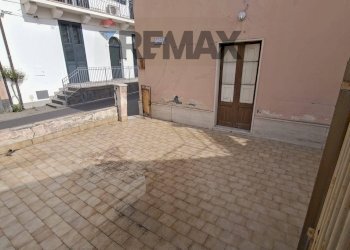 Terrazza - Casa indipendente Via Canale Torto
 
150, Acireale - foto 24