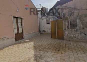 Terrazza - Casa indipendente Via Canale Torto
 
150, Acireale - foto 25