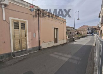 Terrazza - Casa indipendente Via Canale Torto
 
150, Acireale - foto 26