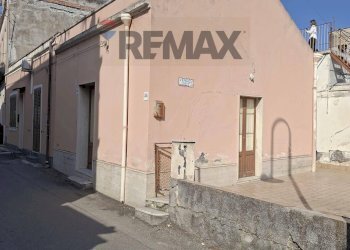 Casa all\'aperto - Casa indipendente Via Canale Torto
 
150, Acireale - foto 27