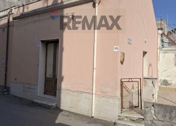 Casa all\'aperto - Casa indipendente Via Canale Torto
 
150, Acireale - foto 28