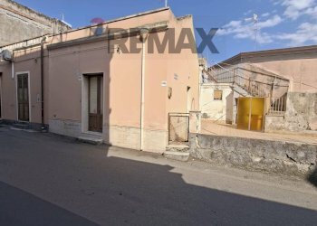 Edificio all\'aperto - Casa indipendente Via Canale Torto
 
150, Acireale - foto 29