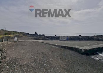 Vista dell\'acqua - Casa indipendente Via Canale Torto
 
150, Acireale - foto 31