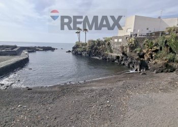 Vista dell\'acqua - Casa indipendente Via Canale Torto
 
150, Acireale - foto 33