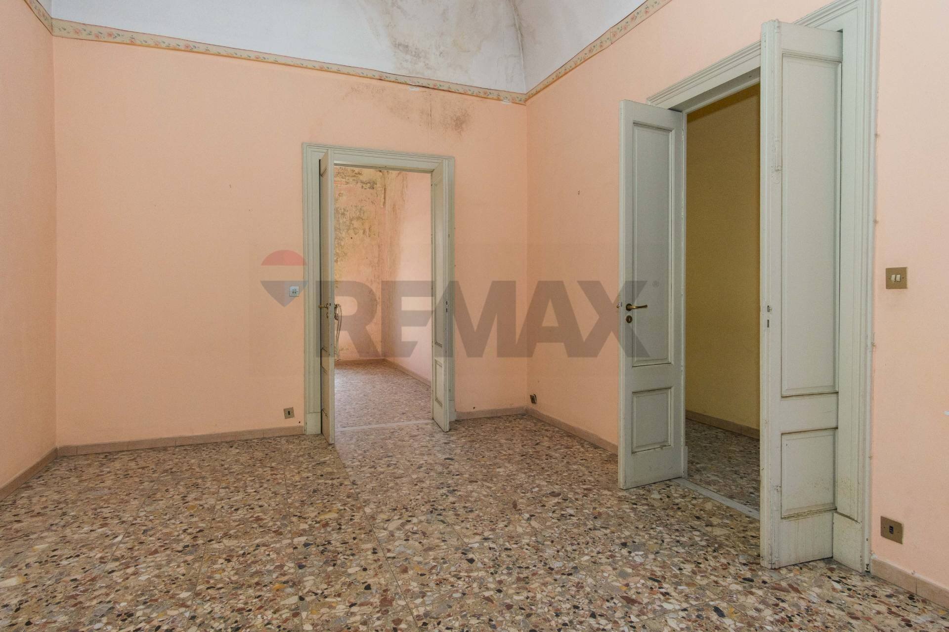 Stanza vuota - Casa indipendente Via Umberto I
 
80, Fiumefreddo di Sicilia - foto 2