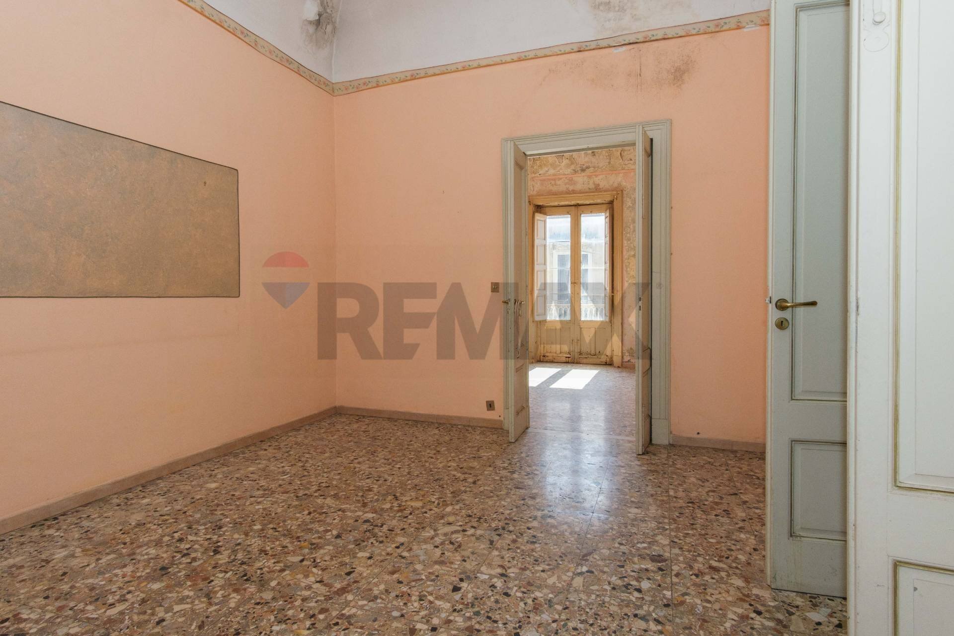 Stanza vuota - Casa indipendente Via Umberto I
 
80, Fiumefreddo di Sicilia - foto 3