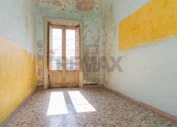 Stanza vuota - Casa indipendente Via Umberto I
 
80, Fiumefreddo di Sicilia - foto 7
