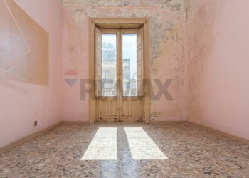 Stanza vuota - Casa indipendente Via Umberto I
 
80, Fiumefreddo di Sicilia - foto 9