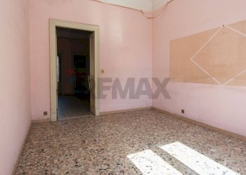 Stanza vuota - Casa indipendente Via Umberto I
 
80, Fiumefreddo di Sicilia - foto 13