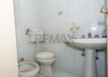 Bagno - Casa indipendente Via Umberto I
 
80, Fiumefreddo di Sicilia - foto 29