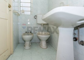 Bagno - Casa indipendente Via Umberto I
 
80, Fiumefreddo di Sicilia - foto 30