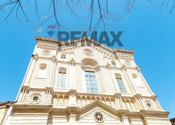 Edificio all\'aperto - Four-room apartment Via Plebiscito
 
580, Catania - photo 9