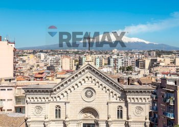 Edificio all\'aperto - Four-room apartment Via Plebiscito
 
580, Catania - photo 17