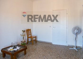 Camera / camera da letto - Four-room apartment Via Plebiscito
 
580, Catania - photo 21