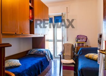 Camera / camera da letto - Four-room apartment Via Plebiscito
 
580, Catania - photo 23