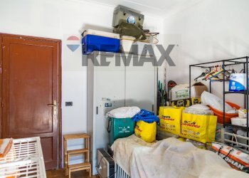 Camera / camera da letto - Four-room apartment Via Plebiscito
 
580, Catania - photo 26