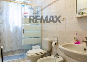 Bagno - Four-room apartment Via Plebiscito
 
580, Catania - photo 28