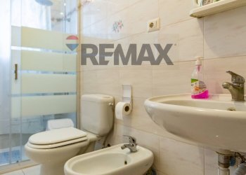 Bagno - Four-room apartment Via Plebiscito
 
580, Catania - photo 29