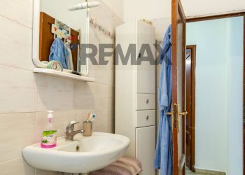 Bagno - Four-room apartment Via Plebiscito
 
580, Catania - photo 31