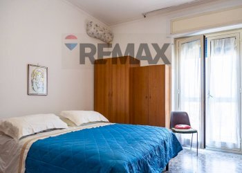 Camera / camera da letto - Four-room apartment Via Plebiscito
 
580, Catania - photo 32