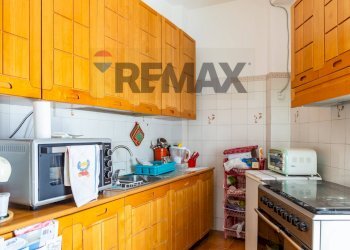 Cucina - Four-room apartment Via Plebiscito
 
580, Catania - photo 36